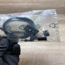 6025170611   Wiper trim Renault Espace II