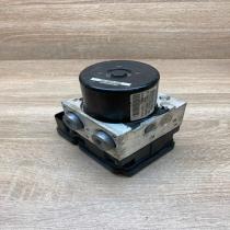 30681619 8G9N 2C405 AC  ABS Pump Volvo V70