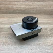 6751768   ABS Pump BMW 3 E46