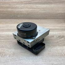6751768   ABS Pump BMW 3 E46