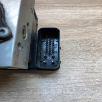 6751768   ABS Pump BMW 3 E46