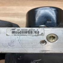 6751768   ABS Pump BMW 3 E46