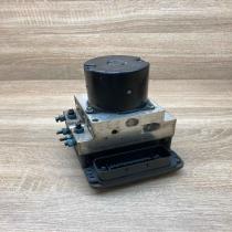 6791173 6791175  ABS Pump BMW 7 F01 F02 F03 F04