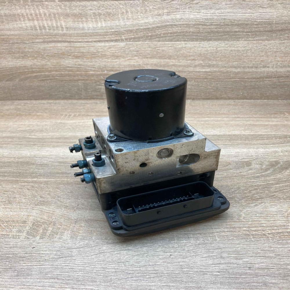 6791173 6791175  ABS Pump BMW 7 F01 F02 F03 F04