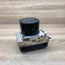 6791173 6791175  ABS Pump BMW 7 F01 F02 F03 F04