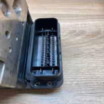6791173 6791175  ABS Pump BMW 7 F01 F02 F03 F04