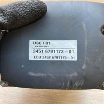 6791173 6791175  ABS Pump BMW 7 F01 F02 F03 F04