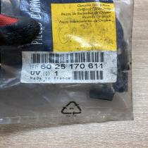 6025170611   Wiper trim Renault Espace II