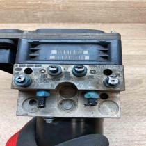 6791173 6791175  ABS Pump BMW 7 F01 F02 F03 F04