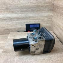 6791173 6791175  ABS Pump BMW 7 F01 F02 F03 F04