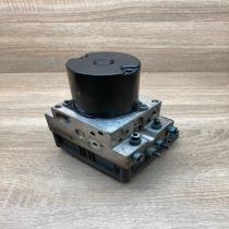 6795069 6795071  ABS Pump BMW 7 F01 F02 F03 F04
