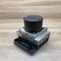 6795069 6795071  ABS Pump BMW 7 F01 F02 F03 F04