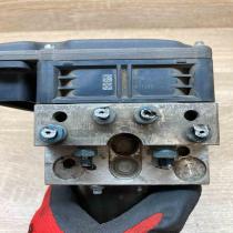 6795069 6795071  ABS Pump BMW 7 F01 F02 F03 F04
