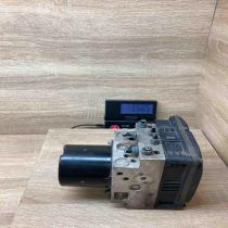 6795069 6795071  ABS Pump BMW 7 F01 F02 F03 F04