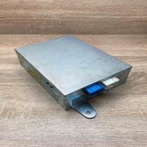 6911222   Video control module BMW X5 E53