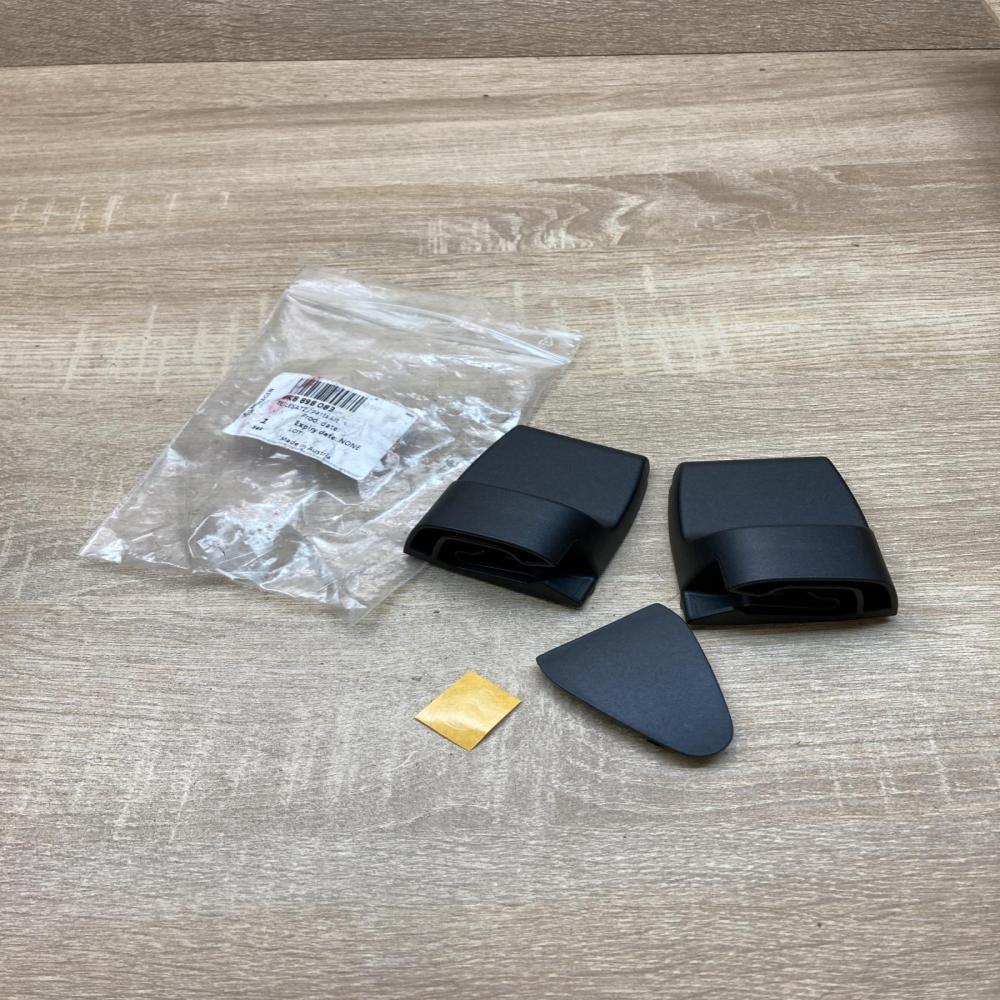 4K8898083 111080104  Other seats Audi A6 S6 C8 4K