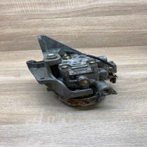 34401 AG0 3A 0072064  Power steering pump Subaru Outback