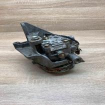 34401 AG0 3A 0072064  Power steering pump Subaru Outback