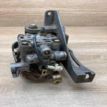 34401 AG0 3A 0072064  Power steering pump Subaru Outback