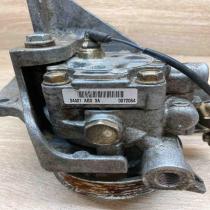 34401 AG0 3A 0072064  Power steering pump Subaru Outback