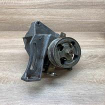34401 AG0 3A 0072064  Power steering pump Subaru Outback