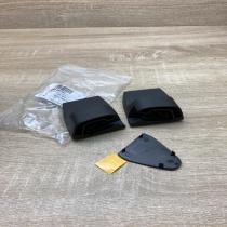 4K8898083 111080104  Other seats Audi A6 S6 C8 4K