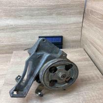 34401 AG0 3A 0072064  Power steering pump Subaru Outback