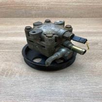 MN101061   Power steering pump Mitsubishi Eclipse