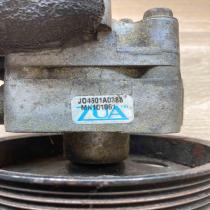 MN101061   Power steering pump Mitsubishi Eclipse