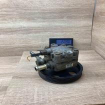 MN101061   Power steering pump Mitsubishi Eclipse