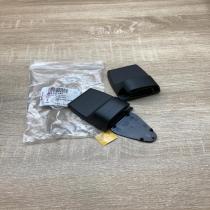 4K8898083 111080104  Other seats Audi A6 S6 C8 4K