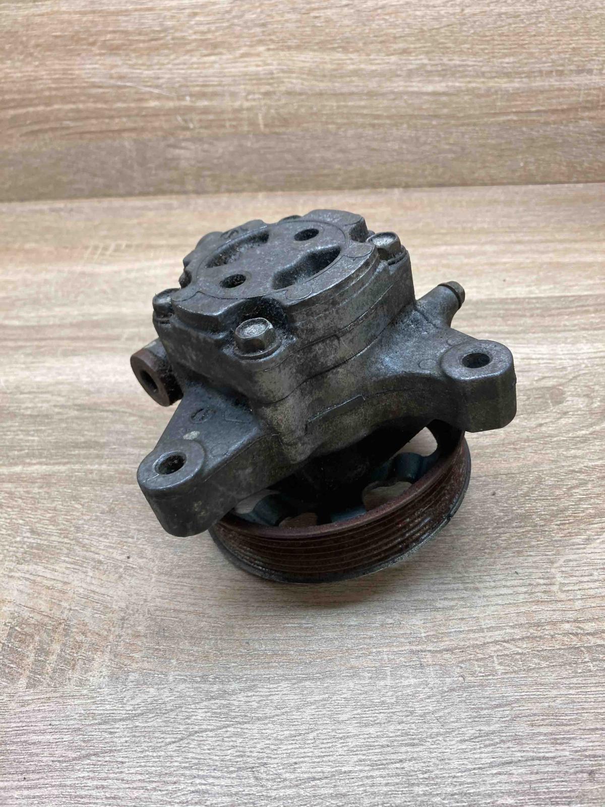 PZD A0 0123382 0123382  Power steering pump Peugeot 206