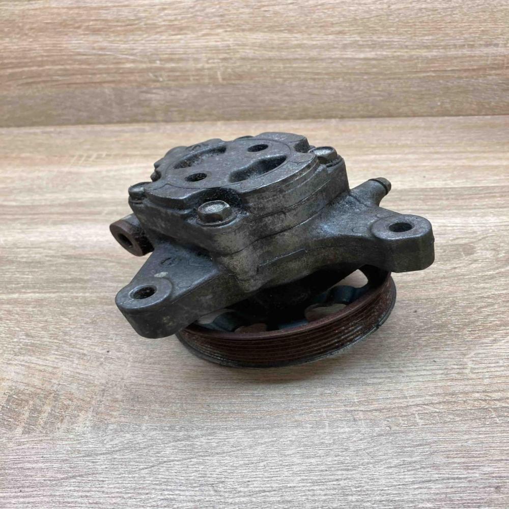 PZD A0 0123382 0123382  Power steering pump Peugeot 206
