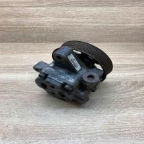 PZD A0 0123382 0123382  Power steering pump Peugeot 206