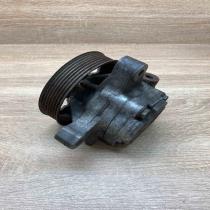 PZD A0 0123382 0123382  Power steering pump Peugeot 206