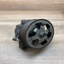 PZD A0 0123382 0123382  Power steering pump Peugeot 206