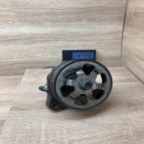 PZD A0 0123382 0123382  Power steering pump Peugeot 206