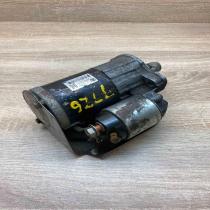 1810A096 M000T22371  Starter motor Mitsubishi Outlander