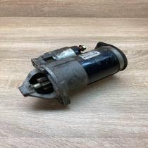 1810A096 M000T22371  Starter motor Mitsubishi Outlander