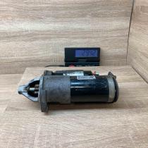 1810A096 M000T22371  Starter motor Mitsubishi Outlander