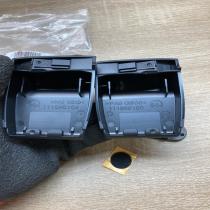 4K8898083 111080104  Other seats Audi A6 S6 C8 4K