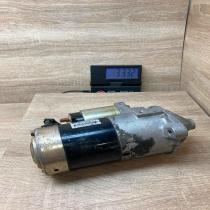MD356178 M001T84883  Starter motor Mitsubishi Space Wagon