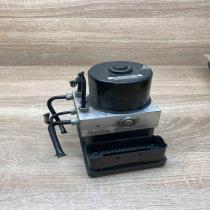 6789301 6789300  ABS Pump BMW 3 E90 E91