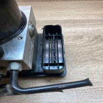6789301 6789300  ABS Pump BMW 3 E90 E91