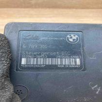 6789301 6789300  ABS Pump BMW 3 E90 E91