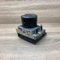 6783360 6783362 Used ABS Pump BMW 5 E60 E61