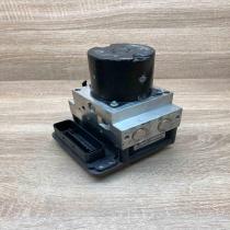 6783360 6783362 Used ABS Pump BMW 5 E60 E61