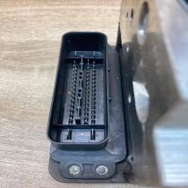 6783360 6783362 Used ABS Pump BMW 5 E60 E61