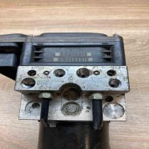 6783360 6783362 Used ABS Pump BMW 5 E60 E61