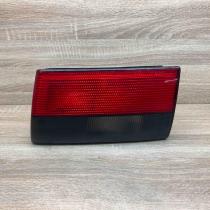2538  LH Tailgate rear/tail lights Saab 9-5